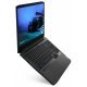Лаптоп Lenovo IdeaPad Gaming 3 15ARH05 82EY00EEPB