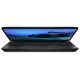 Лаптоп Lenovo IdeaPad Gaming 3 15ARH05 82EY00EEPB