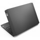 Лаптоп Lenovo IdeaPad Gaming 3 15ARH05 82EY00EEPB