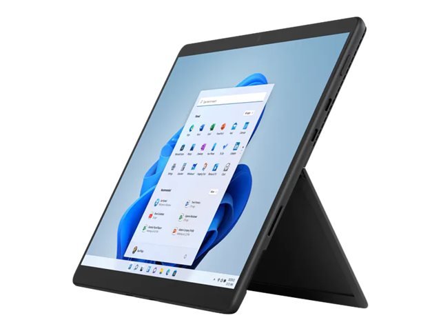 Таблет Microsoft Surface Pro 8 8PQ-00022