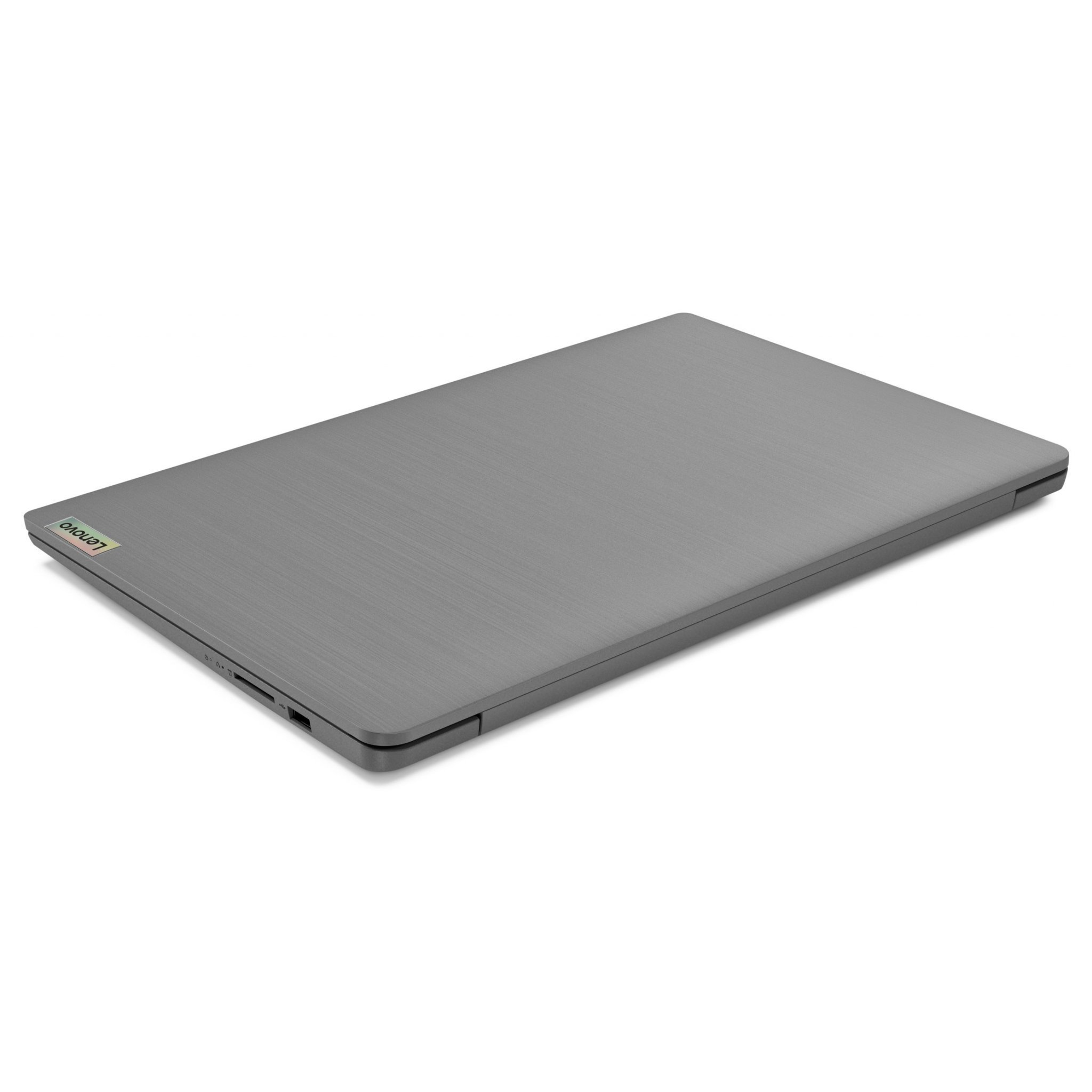 lenovo-ideapad-3-15alc6-82ku-82ku01mqbm