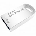 USB флаш памет > Transcend TS64GJF710S