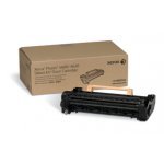Консумативи за лазерен печат > Xerox 113R00762