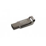 USB флаш памет > Adata UV131