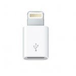 USB кабели и преходници >