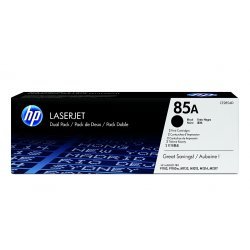 Консумативи за лазерен печат > HP 85A CE285AD