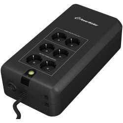 UPS Powerwalker VFD 800 APFC 10120411