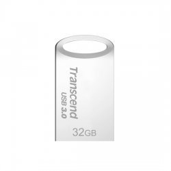 USB флаш памет > Transcend JetFlash 710 TS32GJF710S