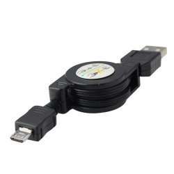 USB кабели и преходници >