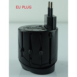 Разклонители и защити >