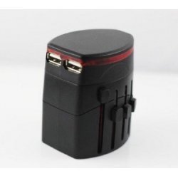 Разклонители и защити >