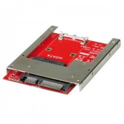 I/O модули > Roline 11.03.1567