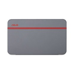 Калъфи, протектори за таблети > Asus