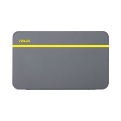 Калъфи, протектори за таблети > Asus