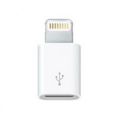 USB кабели и преходници >