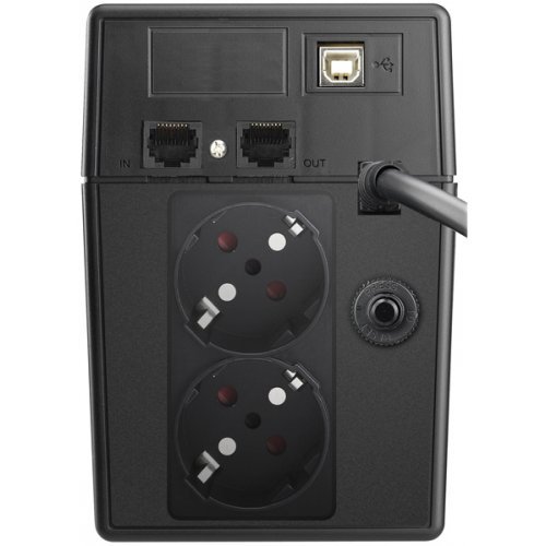 UPS Powerwalker VI 800SW 10120080 (снимка 2)