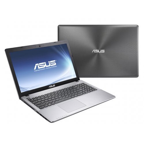 Лаптоп Asus K550LNV-XX384D (снимка 1)