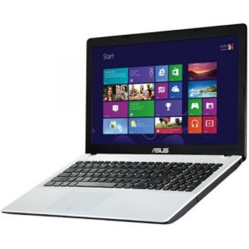 Лаптоп Asus X551MA-SX072D (снимка 1)