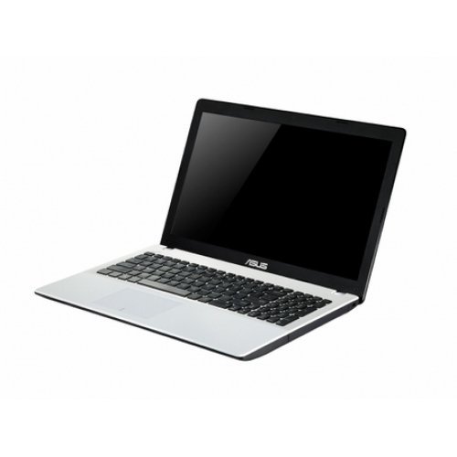 Лаптоп Asus X551MA-SX215D (снимка 3)