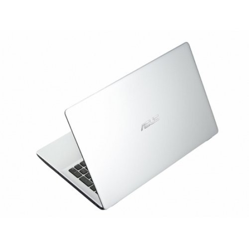 Лаптоп Asus X551MA-SX215D (снимка 4)