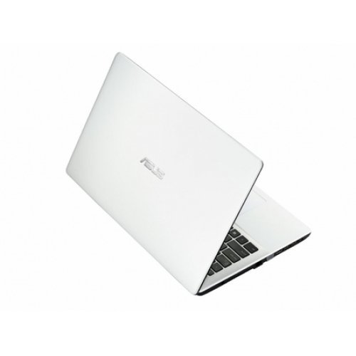 Лаптоп Asus X551MA-SX215D (снимка 5)