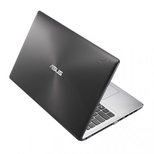 Лаптоп Asus Pro P550CC-XO747 P550CC-XO747 (снимка 2)