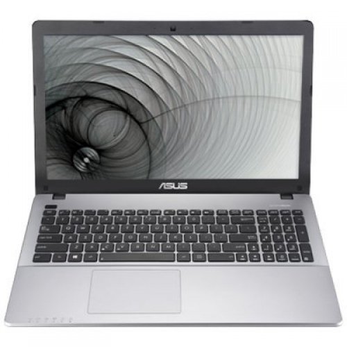 Лаптоп Asus Pro P550CC-XO747 P550CC-XO747 (снимка 3)