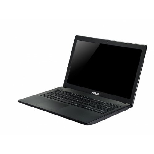 Лаптоп Asus X551MA-SX284D (снимка 7)