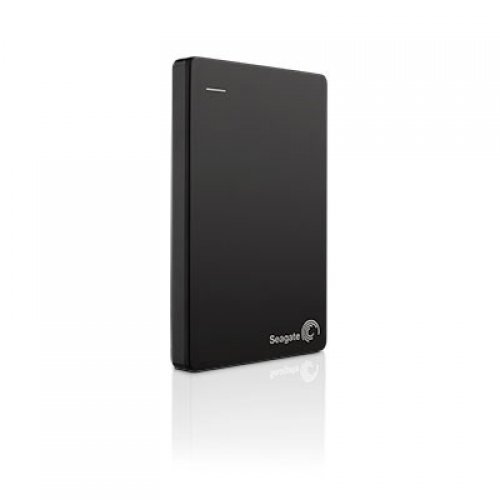 Външни дискове > Seagate Backup Plus Slim (снимка 3)