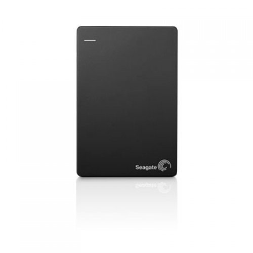 Външни дискове > Seagate Backup Plus Slim (снимка 4)