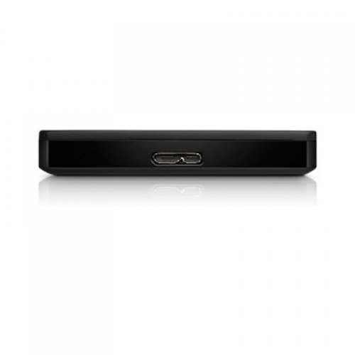 Външни дискове > Seagate Backup Plus Slim (снимка 5)