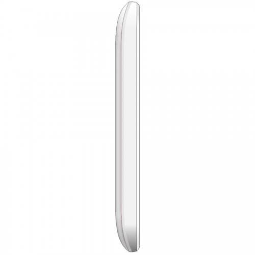 Таблети > Prestigio MultiPad 7.0 Ultra+ white PMT3677_WI_B_WH (снимка 2)