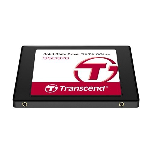 SSD (Solid State Drive) > Transcend (снимка 2)