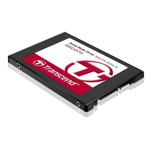 SSD (Solid State Drive) > Transcend (снимка 3)