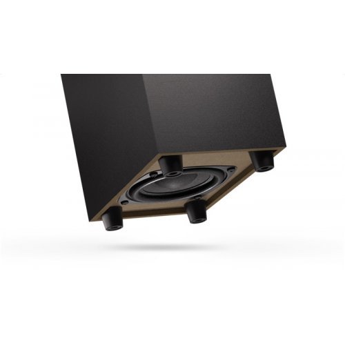 Тонколони > Logitech Z213 (снимка 2)