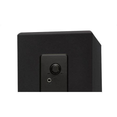 Тонколони > Logitech Z213 (снимка 6)