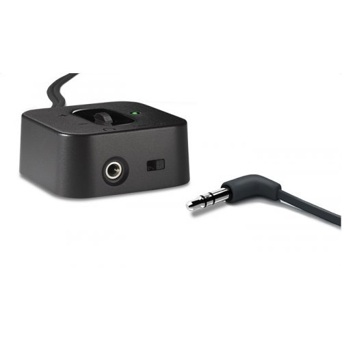 Тонколони > Logitech Z213 (снимка 7)