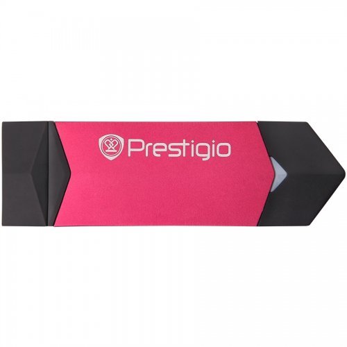 Аксесоари за мобилни телефони > Prestigio (снимка 1)