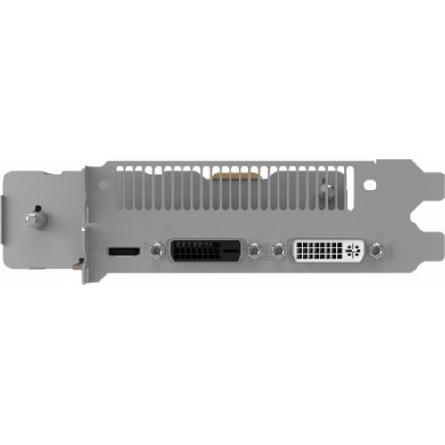 Видео карти > Palit NE5X75000941H (снимка 4)