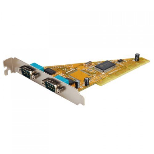 I/O модули > Value 16C550 (снимка 2)