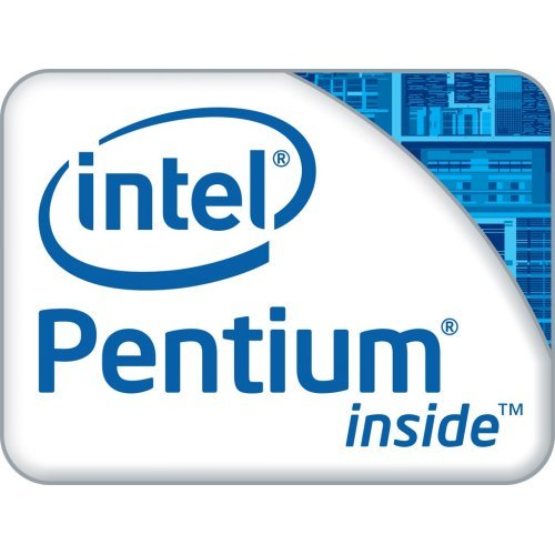 Процесори > Intel (снимка 1)