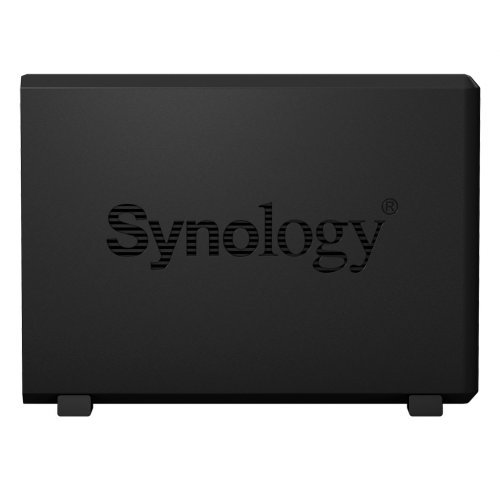 NAS устройства > Synology (снимка 5)