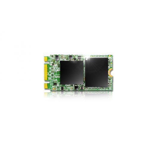 SSD (Solid State Drive) > Adata (снимка 2)