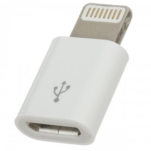 USB кабели и преходници > (снимка 2)