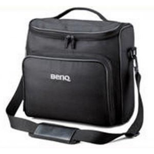 Чанта за проектор BenQ 5J.J3T09.001 (снимка 1)