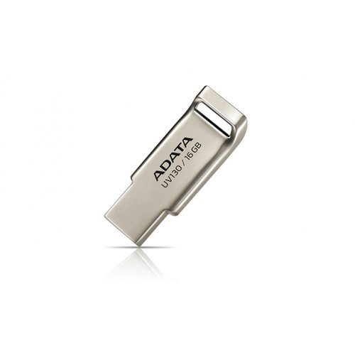 USB флаш памет > Adata UV130 16GB AUV130-16G-RGD (снимка 1)