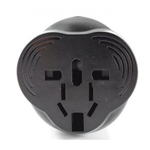 Разклонители и защити > (снимка 2)