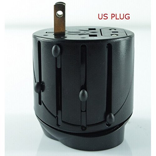 Разклонители и защити > (снимка 4)