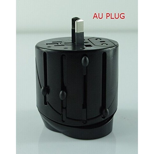 Разклонители и защити > (снимка 5)