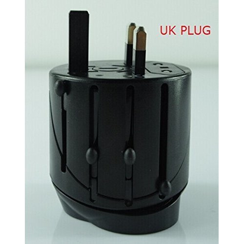 Разклонители и защити > (снимка 6)